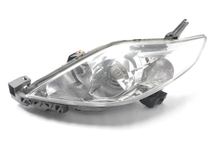 Mazda 5 (2005–2010) Scheinwerfer vorne C23551040 - 3