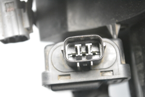 Mazda 5 (2005–2010) Phare avant C23551030 - 3