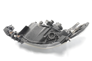 Mazda 5 (2005–2010) Phare avant C23551030 - 4