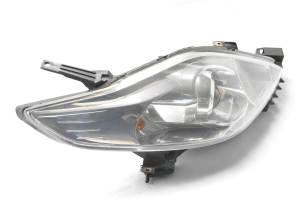 Mazda 5 (2005–2010) Phare avant C23551030 - 5