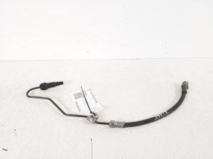 Mercedes Benz C-Class 205 (2014–2021) Voolik A2052900613 - 2