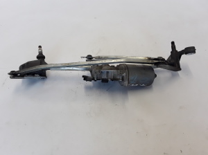   Windshield wiper mechanism  - 288003799R  
