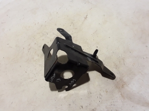 Mercedes Benz Citan 415 (2012–2021) Halterung ABS Steuergerät 478408032R - 3