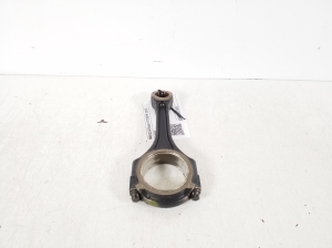 Mercedes Benz CLA-Class W117 (2013–2019) Keps A1770300020 - 2