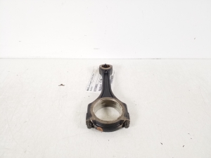 Mercedes Benz CLA-Class W117 (2013–2019) Keps A1770300020 - 2