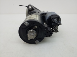 Mercedes Benz B-Class 246 (2011–2017) Starter A6459060300 - 4