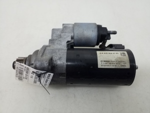 Starter - A6459060300