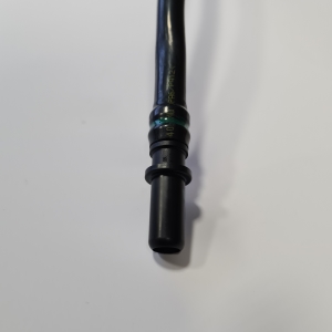 BMW X5 F15 (2013–2018) Luftansaugschlauch 16127347894 - 4