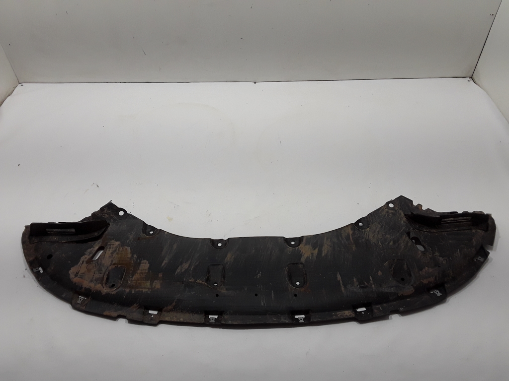 CHRYSLER Pacifica 2 generation (RU) (2016-2023) Engine Cover 68227444AG 21016036