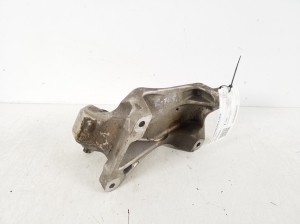 Mercedes Benz C-Class 205 (2014–2021) Engine bracket A1772230104 - 2