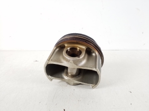 Mercedes Benz C-Class 205 (2014–2021) Kolb ja selle osad A1770300800 - 2