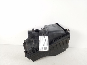 Air filter housing - 17701-0R010