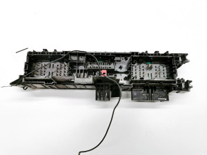Tesla Model X X (2015–2026) Fuse boxes 1094405-02-D - 2