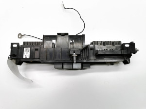 Tesla Model X X (2015–2026) Fuse boxes 1094405-02-D - 4