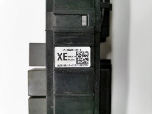Tesla Model X X (2015–2026) Sicherungskästen 1094405-02-E - 3