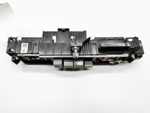 Tesla Model X X (2015–2026) Sicherungskästen 1094405-02-E - 4