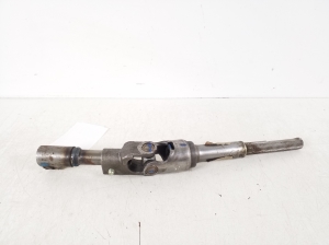 TOYOTA Avensis T25 (2003–2008) Roolivõlli rist 45260-05110 - 2