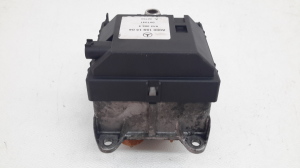 Engine heater element - A0001591504
