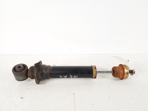 Stoßdämpfer hinten - 48530-09E80