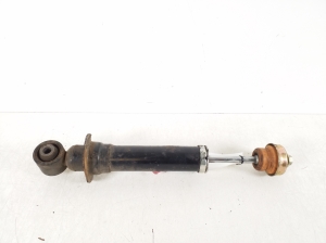 TOYOTA Avensis T25 (2003–2008) Stoßdämpfer hinten 48530-09E90 - 2