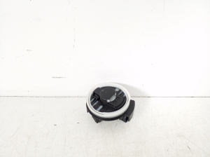 Mercedes Benz C-Class 205 (2014–2021) Airbagsensor A2229051500 - 2