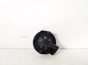   Airbag sensor  - A2229051500 