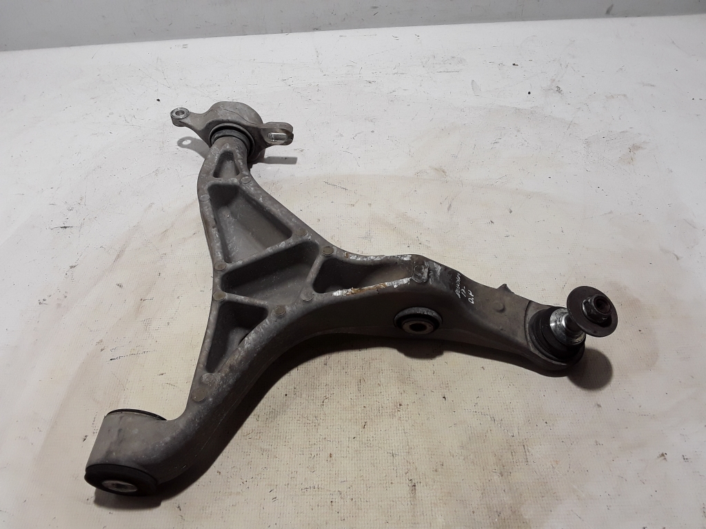 Used Dodge Durango Front lever 68282728AB