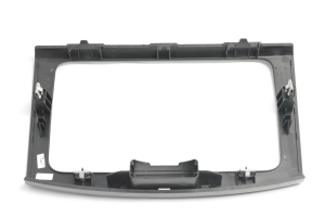 Volkswagen Passat CC CC (2008–2017) Sonstiges Innenraumteil 3AA858069 - 2