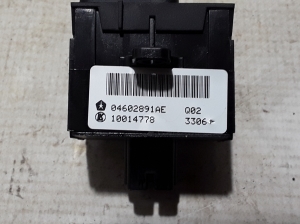  Switch light level regulator 