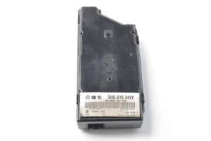 Other control unit - 5N0035342E