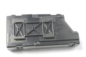 Volkswagen Passat CC CC (2008–2017) Other control unit 5N0035342E - 2