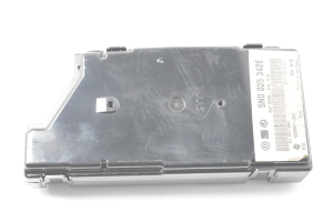 Volkswagen Passat CC CC (2008–2017) Other control unit 5N0035342E - 3