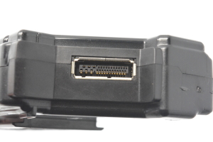 Volkswagen Passat CC CC (2008–2017) Other control unit 5N0035342E - 5