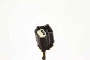 Chevrolet Cruze (2009–2015) Rear parking sensor cable 96949983 - 3