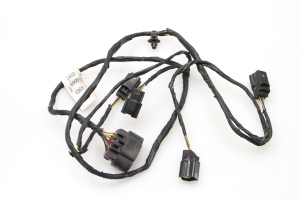 Kabel des Einparksensors hinten - 96949983