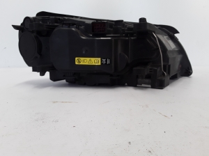 VOLVO S80 II (2006–2016) Scheinwerfer vorne 31214347 - 5