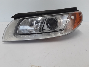 Scheinwerfer vorne - 31214347