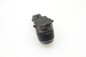 Chevrolet Cruze (2009–2015) Parksensor hinten 13295036 - 2