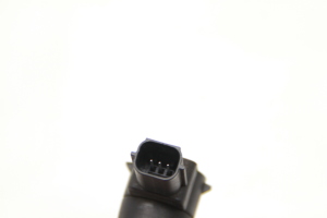 Chevrolet Cruze (2009–2015) Parksensor hinten 13295036 - 2