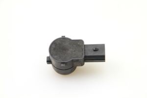 Parksensor hinten - 13295036