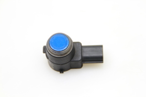 Chevrolet Cruze (2009–2015) Parksensor hinten 13295036 - 3