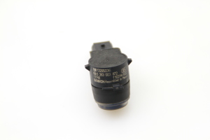 Chevrolet Cruze (2009–2015) Parksensor hinten 13295036 - 4