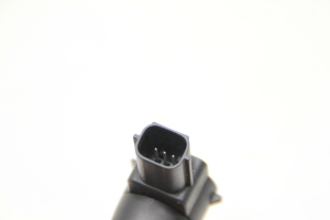 Chevrolet Cruze (2009–2015) Parksensor hinten 13295036 - 3
