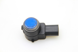 Chevrolet Cruze (2009–2015) Parksensor hinten 13295036 - 4