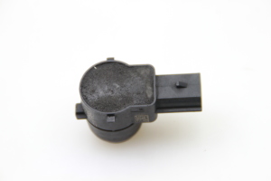Chevrolet Cruze (2009–2015) Parksensor hinten 13295036