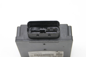 Skoda Superb (2008–2015) Control unit 3AA919041A - 2