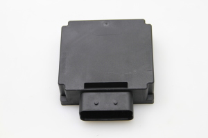 Skoda Superb (2008–2015) Control unit 3AA919041A - 4