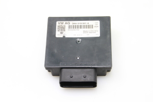 Control unit - 3AA919041A