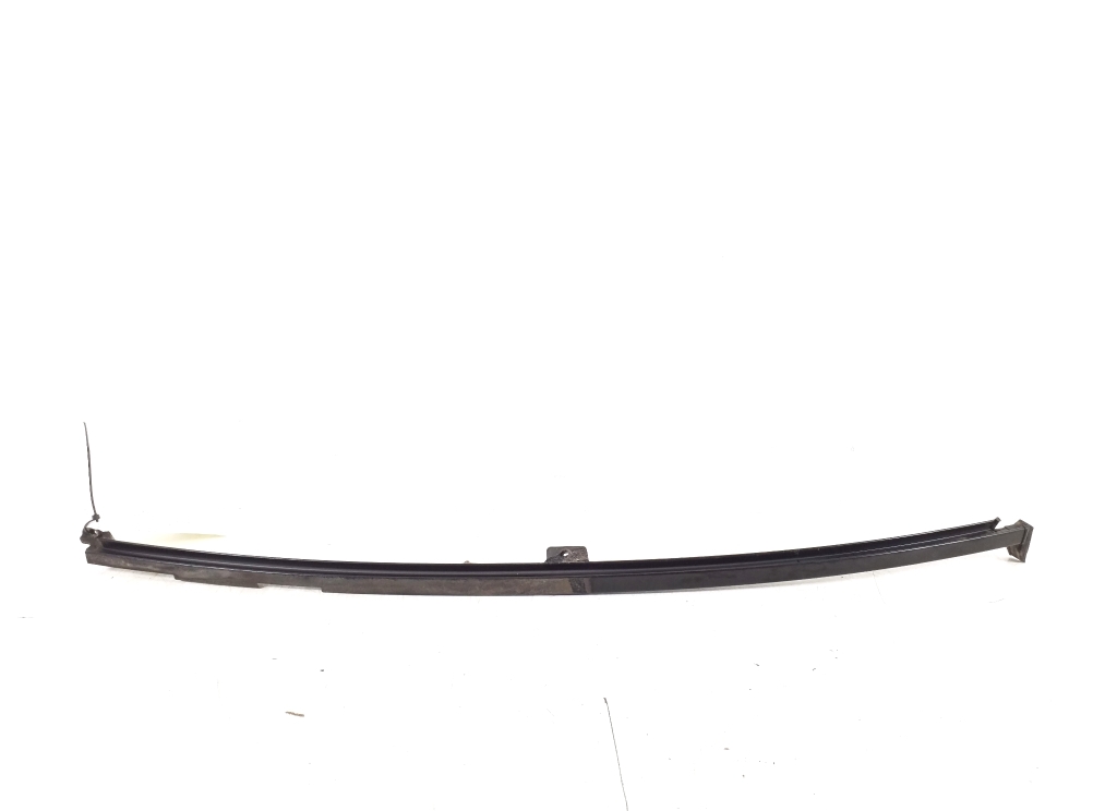 TOYOTA Avensis T27 2 generation (1990-1995) Rear door glass rail 67408-20330 21611503