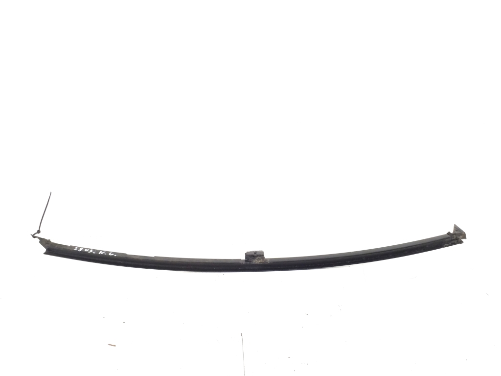 TOYOTA Avensis T27 W164 (2005-2011) Rear door glass rail 67408-20330 21611503